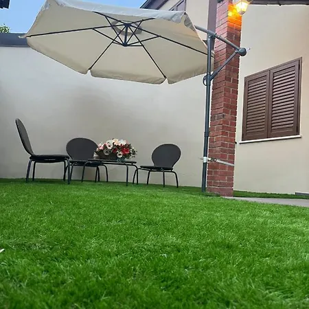 Eleonora Sant'Andrea