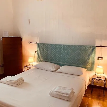 Eleonora Sant'Andrea