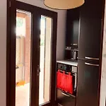 Vakantiehuis Eleonora