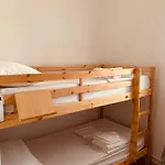 Vakantiehuis Eleonora *